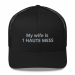 detail_61_JPG_WIFE_blk_on_gry_hat_front.jpg